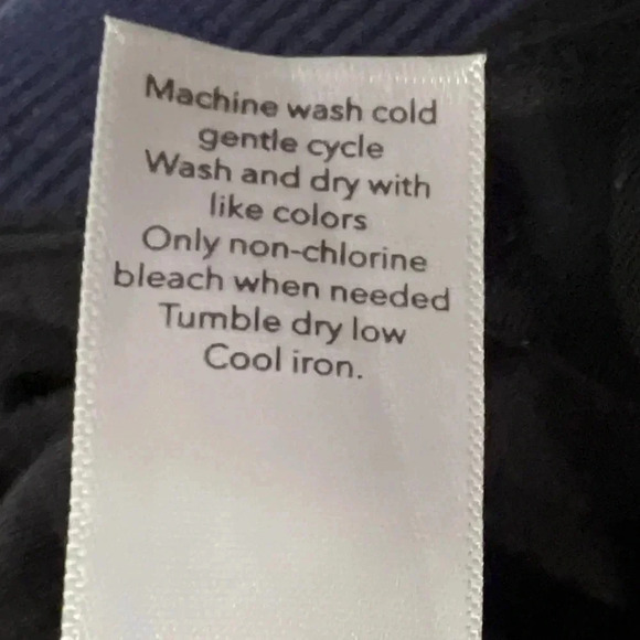 Athleta SANTORINI THERA DRESS - Picture 10 of 10